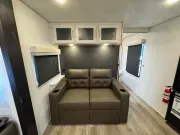 new Travel Trailers Forest River  for sale, in Wheat Ridge, CO Thumbnail 20