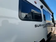 new Travel Trailers Forest River  for sale, in Colorado Springs, CO Thumbnail 10