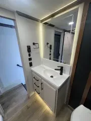 new Fifth Wheel Trailers Forest River  for sale, in Longmont, CO Thumbnail 14