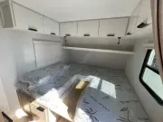 new Travel Trailers Winnebago  for sale, in Longmont, CO Thumbnail 5