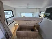 new Travel Trailers Winnebago  for sale, in Grand Junction, CO Thumbnail 20