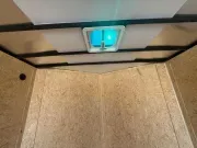 new Cargo (Enclosed) Trailers Criterion  for sale, in Wheat Ridge, CO Thumbnail 9