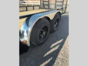 new Utility Trailers PJ Trailers  for sale, in Wheat Ridge, CO Thumbnail 5