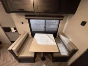 used Travel Trailers Forest River  for sale, in Wheat Ridge, CO Thumbnail 12