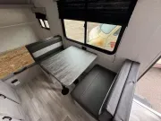 used Travel Trailers Coachmen  for sale, in Wheat Ridge, CO Thumbnail 7