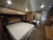 used Fifth Wheel Trailers Forest River  for sale, in Longmont, CO Thumbnail 14