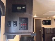used Travel Trailers Forest River  for sale, in Wheat Ridge, CO Thumbnail 24