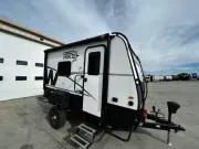 used Travel Trailers Winnebago  for sale, in Longmont, CO Thumbnail 1