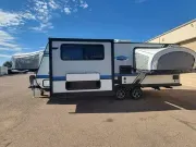 used Travel Trailers Jayco  for sale, in Colorado Springs, CO Thumbnail 4
