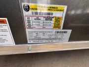 new Cargo (Enclosed) Trailers Pace American  for sale, in Wheat Ridge, CO Thumbnail 11