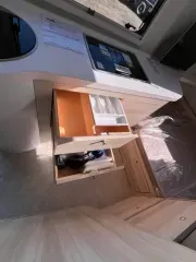 new Travel Trailers nuCamp  for sale, in Grand Junction, CO Thumbnail 19