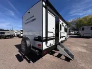 new Travel Trailers Forest River  for sale, in Wheat Ridge, CO Thumbnail 5