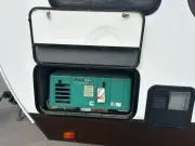 used Toy Haulers Forest River  for sale, in Longmont, CO Thumbnail 13