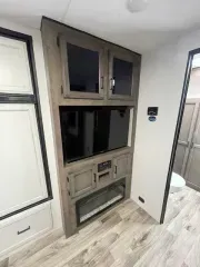used Travel Trailers Venture  for sale, in Longmont, CO Thumbnail 6
