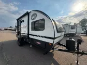 new Travel Trailers Forest River  for sale, in Colorado Springs, CO Thumbnail 1