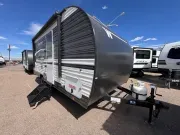 new Travel Trailers Winnebago  for sale, in Wheat Ridge, CO Thumbnail 1
