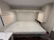 new Travel Trailers Winnebago  for sale, in Wheat Ridge, CO Thumbnail 18