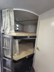 used Travel Trailers Winnebago  for sale, in Colorado Springs, CO Thumbnail 28