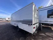 new Travel Trailers Forest River  for sale, in Wheat Ridge, CO Thumbnail 4