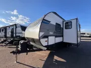 used Travel Trailers Heartland  for sale, in Wheat Ridge, CO Thumbnail 3