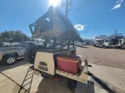 used Travel Trailers Taxa Outdoors  for sale, in Colorado Springs, CO Thumbnail 15