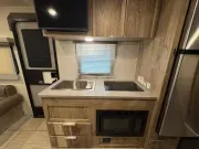 used Travel Trailers Palomino  for sale, in Wheat Ridge, CO Thumbnail 14