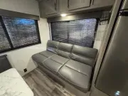 used Travel Trailers Dutchmen RV  for sale, in Wheat Ridge, CO Thumbnail 9