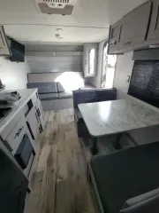 used Travel Trailers Dutchmen RV  for sale, in Colorado Springs, CO Thumbnail 20