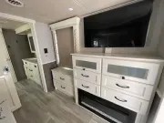 used Fifth Wheel Trailers Vanleigh RV  for sale, in Longmont, CO Thumbnail 14