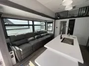 new Fifth Wheel Trailers East To West  for sale, in Longmont, CO Thumbnail 6
