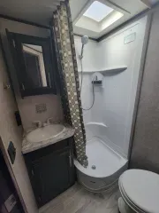 used Travel Trailers Jayco  for sale, in Colorado Springs, CO Thumbnail 23