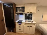 new Travel Trailers Winnebago  for sale, in Wheat Ridge, CO Thumbnail 7