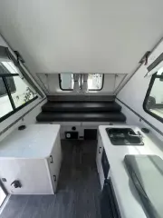 new Travel Trailers Aliner  for sale, in Longmont, CO Thumbnail 9