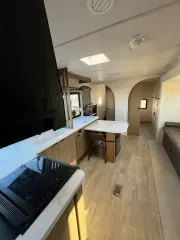 new Travel Trailers Forest River  for sale, in Grand Junction, CO Thumbnail 13