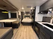 new Travel Trailers Forest River  for sale, in Wheat Ridge, CO Thumbnail 22