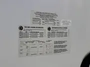 used Travel Trailers Forest River  for sale, in Wheat Ridge, CO Thumbnail 29