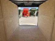 new Cargo (Enclosed) Trailers Haulmark  for sale, in Wheat Ridge, CO Thumbnail 13