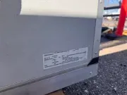 new Truck Bed Campers Aliner  for sale, in Wheat Ridge, CO Thumbnail 11
