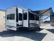 new Fifth Wheel Trailers Coachmen  for sale, in Longmont, CO Thumbnail 4