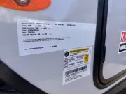 new Travel Trailers Forest River  for sale, in Wheat Ridge, CO Thumbnail 6