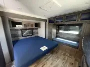 used Travel Trailers Venture  for sale, in Longmont, CO Thumbnail 12