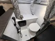 new Truck Bed Campers Forest River  for sale, in Wheat Ridge, CO Thumbnail 14