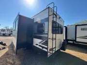 used Travel Trailers Grand Design RV  for sale, in Wheat Ridge, CO Thumbnail 4