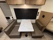 new Travel Trailers Forest River  for sale, in Wheat Ridge, CO Thumbnail 17