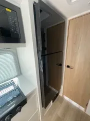 new Travel Trailers Winnebago  for sale, in Longmont, CO Thumbnail 9