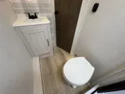 new Travel Trailers Forest River  for sale, in Colorado Springs, CO Thumbnail 12