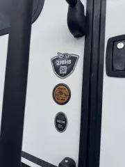 used Travel Trailers Jayco  for sale, in Wheat Ridge, CO Thumbnail 28