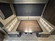 used Fifth Wheel Trailers Grand Design RV  for sale, in Wheat Ridge, CO Thumbnail 15