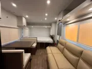 new Travel Trailers Winnebago  for sale, in Wheat Ridge, CO Thumbnail 14