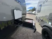 new Travel Trailers Bontrager Outdoors  for sale, in Wheat Ridge, CO Thumbnail 6